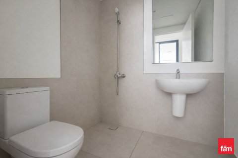 Σπίτι σε Dubai, ΗΑΕ 4 υπνοδωμάτια, 276.7 τ.μ. Αρ. 682188 - φωτογραφία 14