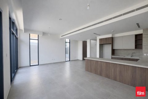 Σπίτι σε Dubai, ΗΑΕ 4 υπνοδωμάτια, 276.7 τ.μ. Αρ. 682188 - φωτογραφία 3