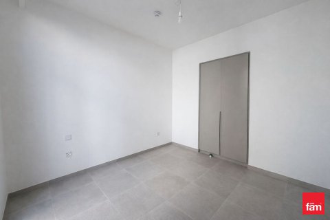 Rijtjeshuis te koop in Dubai, VAE 4 slaapkamers, 289.7 vr.m., nr 682188 - foto 7