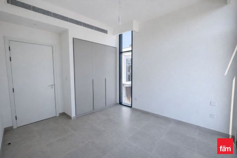 Rijtjeshuis te koop in Dubai, VAE 4 slaapkamers, 289.7 vr.m., nr 682188 - foto 18