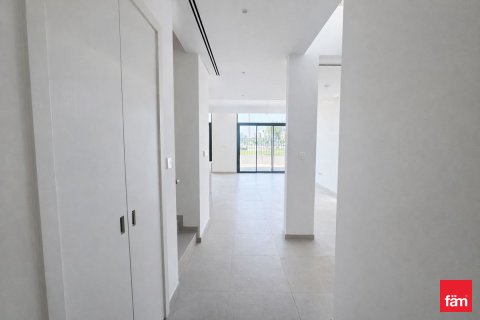 Rijtjeshuis te koop in Dubai, VAE 4 slaapkamers, 289.7 vr.m., nr 682188 - foto 16