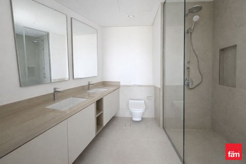 Σπίτι σε Dubai, ΗΑΕ 4 υπνοδωμάτια, 276.7 τ.μ. Αρ. 682188 - φωτογραφία 21