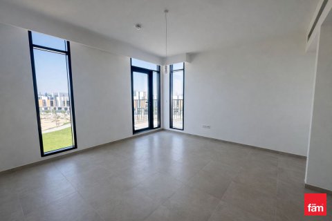 Rijtjeshuis te koop in Dubai, VAE 4 slaapkamers, 289.7 vr.m., nr 682188 - foto 14