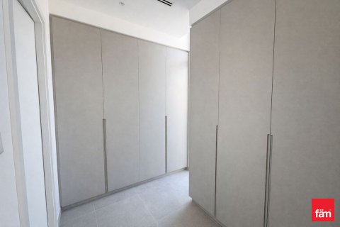 Rijtjeshuis te koop in Dubai, VAE 4 slaapkamers, 289.7 vr.m., nr 682188 - foto 13