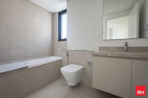 Σπίτι σε Dubai, ΗΑΕ 4 υπνοδωμάτια, 276.7 τ.μ. Αρ. 682188 - φωτογραφία 10