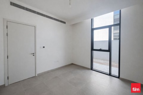 Rijtjeshuis te koop in Dubai, VAE 4 slaapkamers, 289.7 vr.m., nr 682188 - foto 17