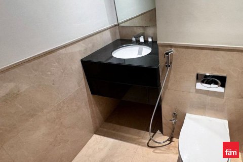 آپارتمان برای فروش در Dubai Marina، Dubai، امارات متحده عربی 1 خوابه ، 81.8 متر مربع ، شماره 682189 - تصویر 12