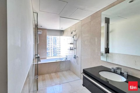 Leilighet til salgs i Dubai Marina, Dubai, Emiratene 1 soverom, 81.8 kvm Nr. 682189 - Foto 20