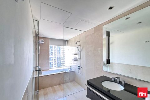 Leilighet til salgs i Dubai Marina, Dubai, Emiratene 1 soverom, 81.8 kvm Nr. 682189 - Foto 17