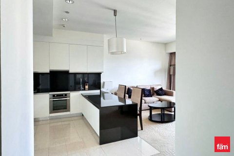 Leilighet til salgs i Dubai Marina, Dubai, Emiratene 1 soverom, 81.8 kvm Nr. 682189 - Foto 15