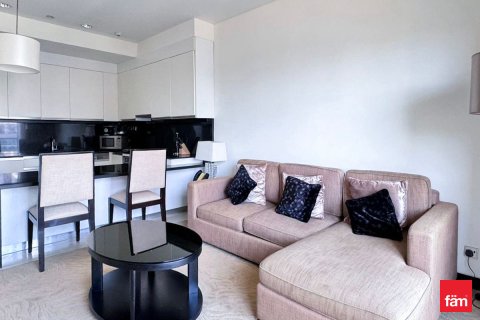 آپارتمان برای فروش در Dubai Marina، Dubai، امارات متحده عربی 1 خوابه ، 81.8 متر مربع ، شماره 682189 - تصویر 8