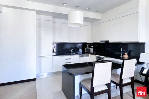 Leilighet til salgs i Dubai Marina, Dubai, Emiratene 1 soverom, 81.8 kvm Nr. 682189 - Foto 14