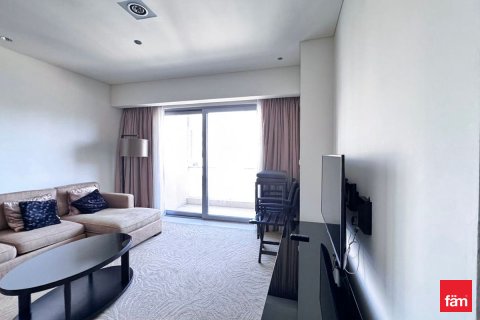 Leilighet til salgs i Dubai Marina, Dubai, Emiratene 1 soverom, 81.8 kvm Nr. 682189 - Foto 7