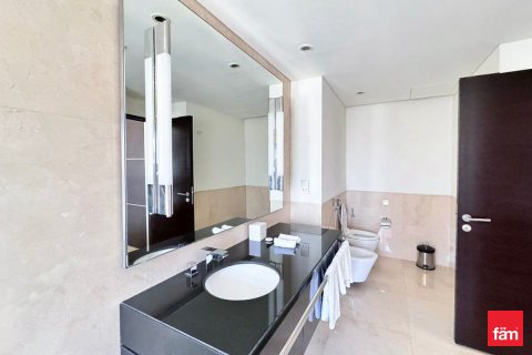 آپارتمان برای فروش در Dubai Marina، Dubai، امارات متحده عربی 1 خوابه ، 81.8 متر مربع ، شماره 682189 - تصویر 10