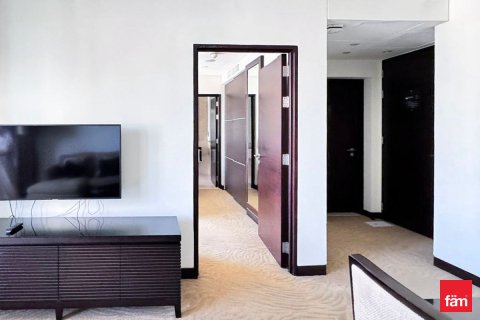 Leilighet til salgs i Dubai Marina, Dubai, Emiratene 1 soverom, 81.8 kvm Nr. 682189 - Foto 13