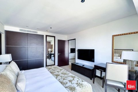 آپارتمان برای فروش در Dubai Marina، Dubai، امارات متحده عربی 1 خوابه ، 81.8 متر مربع ، شماره 682189 - تصویر 6
