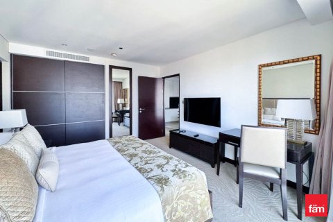 Leilighet til salgs i Dubai Marina, Dubai, Emiratene 1 soverom, 81.8 kvm Nr. 682189 - Foto 5