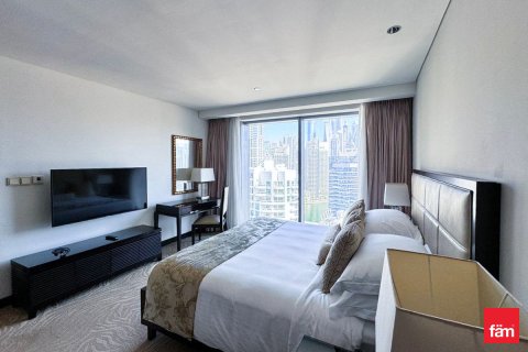 آپارتمان برای فروش در Dubai Marina، Dubai، امارات متحده عربی 1 خوابه ، 81.8 متر مربع ، شماره 682189 - تصویر 18