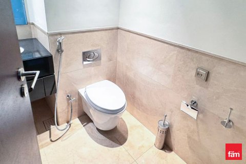 Leilighet til salgs i Dubai Marina, Dubai, Emiratene 1 soverom, 81.8 kvm Nr. 682189 - Foto 21