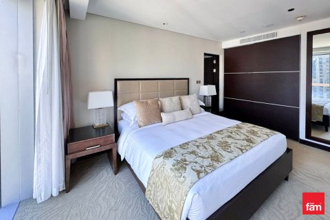 آپارتمان برای فروش در Dubai Marina، Dubai، امارات متحده عربی 1 خوابه ، 81.8 متر مربع ، شماره 682189 - تصویر 26