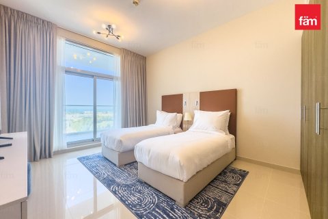 Apartamento para arrendamento em Al Sufouh, Dubai, EAU 3 quartos, 204.1 m2 № 682186 - foto 13