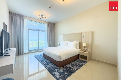 Apartamento para arrendamento em Al Sufouh, Dubai, EAU 3 quartos, 204.1 m2 № 682186 - foto 15