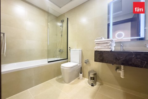 Apartamento para arrendamento em Al Sufouh, Dubai, EAU 3 quartos, 204.1 m2 № 682186 - foto 19