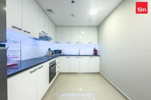 Apartamento para arrendamento em Al Sufouh, Dubai, EAU 3 quartos, 204.1 m2 № 682186 - foto 8