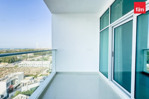Apartamento para arrendamento em Al Sufouh, Dubai, EAU 3 quartos, 204.1 m2 № 682186 - foto 23