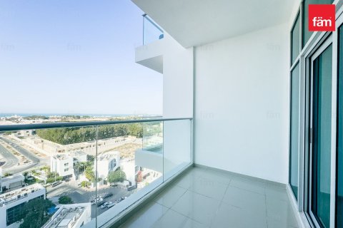 Apartamento para arrendamento em Al Sufouh, Dubai, EAU 3 quartos, 204.1 m2 № 682186 - foto 24