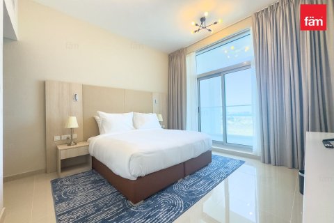 Apartamento para arrendamento em Al Sufouh, Dubai, EAU 3 quartos, 204.1 m2 № 682186 - foto 10