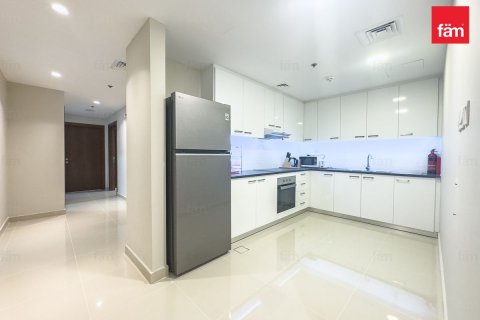 Apartamento para arrendamento em Al Sufouh, Dubai, EAU 3 quartos, 204.1 m2 № 682186 - foto 7