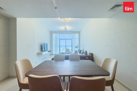 Apartamento para arrendamento em Al Sufouh, Dubai, EAU 3 quartos, 204.1 m2 № 682186 - foto 3