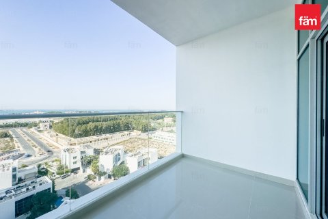 Apartamento para arrendamento em Al Sufouh, Dubai, EAU 3 quartos, 204.1 m2 № 682186 - foto 22