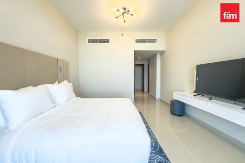 Apartamento para arrendamento em Al Sufouh, Dubai, EAU 3 quartos, 204.1 m2 № 682186 - foto 18