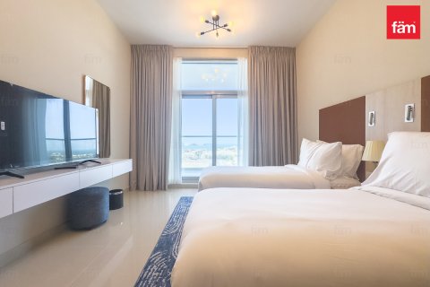 Apartamento para arrendamento em Al Sufouh, Dubai, EAU 3 quartos, 204.1 m2 № 682186 - foto 14