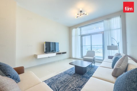 Apartamento para arrendamento em Al Sufouh, Dubai, EAU 3 quartos, 204.1 m2 № 682186 - foto 6