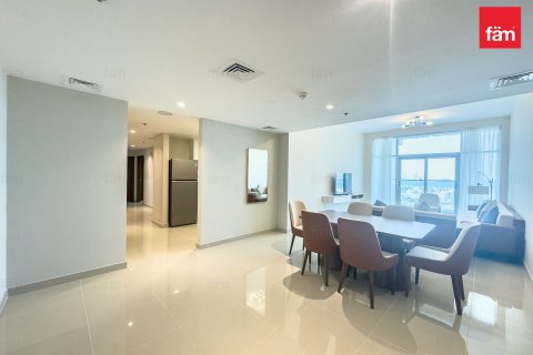 Apartamento para arrendamento em Al Sufouh, Dubai, EAU 3 quartos, 204.1 m2 № 682186 - foto 2