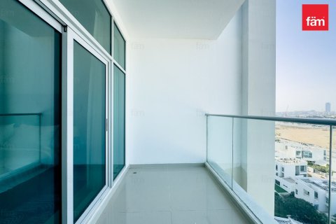 Apartamento para arrendamento em Al Sufouh, Dubai, EAU 3 quartos, 204.1 m2 № 682186 - foto 21