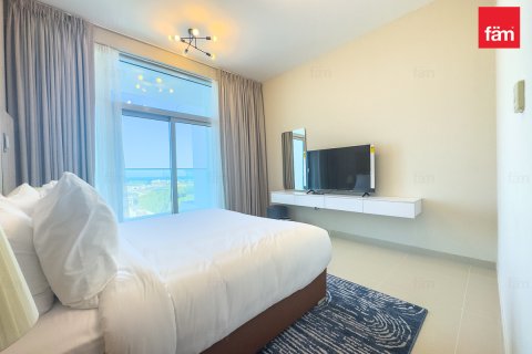 Apartamento para arrendamento em Al Sufouh, Dubai, EAU 3 quartos, 204.1 m2 № 682186 - foto 11