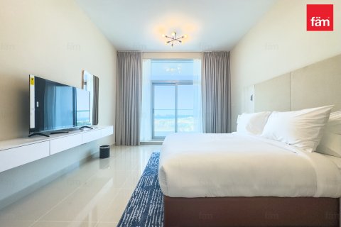 Apartamento para arrendamento em Al Sufouh, Dubai, EAU 3 quartos, 204.1 m2 № 682186 - foto 17