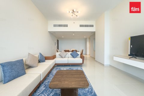 Apartamento para arrendamento em Al Sufouh, Dubai, EAU 3 quartos, 204.1 m2 № 682186 - foto 5
