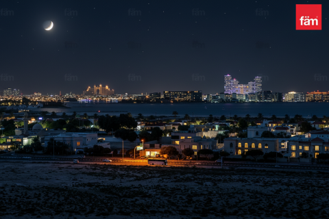 Apartamento para arrendamento em Al Sufouh, Dubai, EAU 3 quartos, 204.1 m2 № 682186 - foto 28