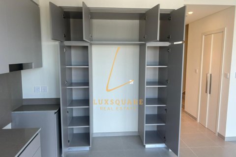 ویلا برای اجاره در Dubai South (Dubai World Central)، Dubai، امارات متحده عربی 3 خوابه ، 181 متر مربع ، شماره 658759 - تصویر 7