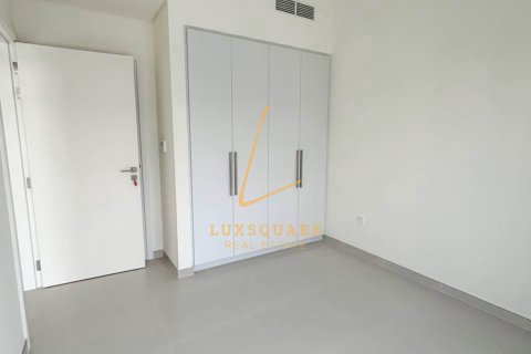 ویلا برای اجاره در Dubai South (Dubai World Central)، Dubai، امارات متحده عربی 3 خوابه ، 181 متر مربع ، شماره 658759 - تصویر 12