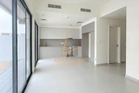 ویلا برای اجاره در Dubai South (Dubai World Central)، Dubai، امارات متحده عربی 3 خوابه ، 181 متر مربع ، شماره 658759 - تصویر 2