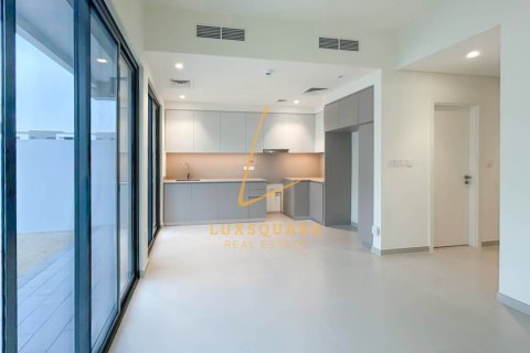 ویلا برای اجاره در Dubai South (Dubai World Central)، Dubai، امارات متحده عربی 3 خوابه ، 181 متر مربع ، شماره 658759 - تصویر 3