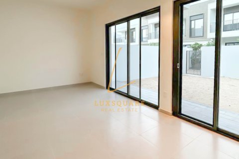 ویلا برای اجاره در Dubai South (Dubai World Central)، Dubai، امارات متحده عربی 3 خوابه ، 181 متر مربع ، شماره 658759 - تصویر 5