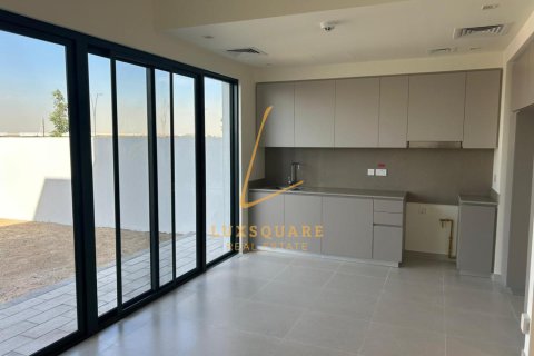 ویلا برای اجاره در Dubai South (Dubai World Central)، Dubai، امارات متحده عربی 3 خوابه ، 181 متر مربع ، شماره 658759 - تصویر 6