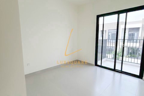 ویلا برای اجاره در Dubai South (Dubai World Central)، Dubai، امارات متحده عربی 3 خوابه ، 181 متر مربع ، شماره 658759 - تصویر 11